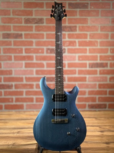 Prs ce24 standard satin - ce24,