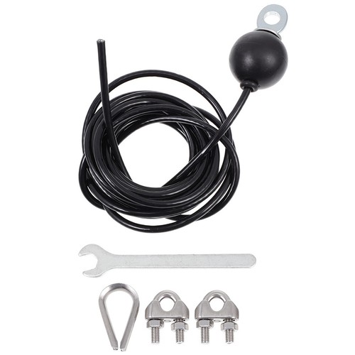 Appareil fitness cordes pour - fitness,