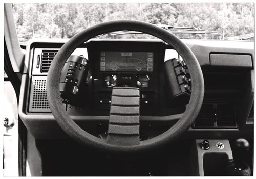 Photographie voiture citroen - photographie,