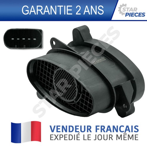 Debimetre air pour bmw - bmw, serie