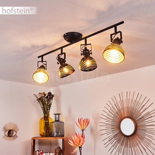 Plafonnier lustre luminaire - plafonnier,