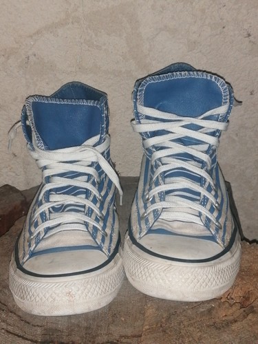 Converse all stars 37 - stars, t.