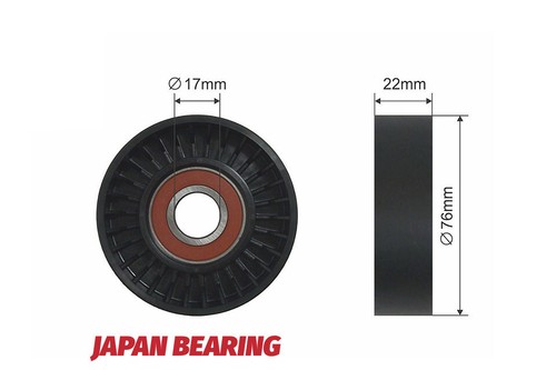 Pour hyundai terracan - pour,