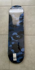 Planche de skateboard/deck