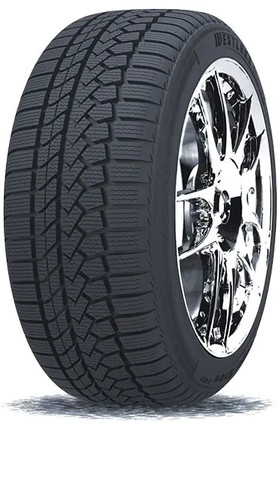 Pneus hiver 205 r16 - r16, 87v