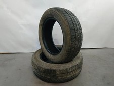 Pneu 175/65 R14 90 T TRACMAX