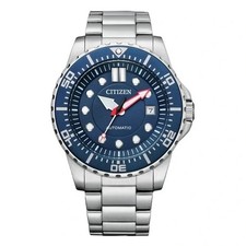 MONTRE AUTOMATIQUE HOMME