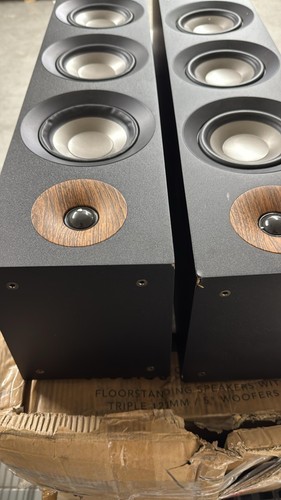 Jamo studio series s809 - jamo,