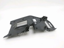 PASSAGE DE ROUE COMPLET SUPER