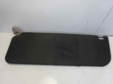 pare-soleil gauche FORD