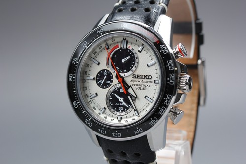 Mint montre homme seiko - [n,
