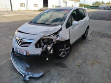 Optique avant principal droit