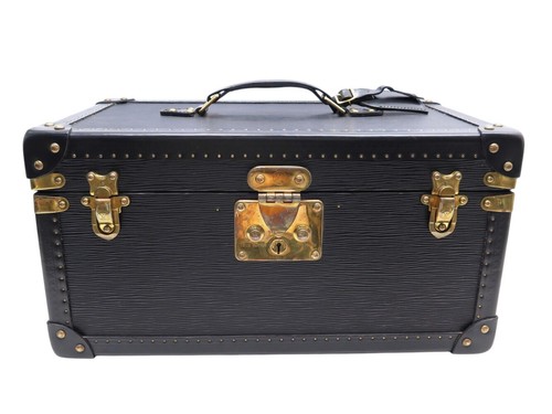 Vintage vanity louis vuitton - louis,