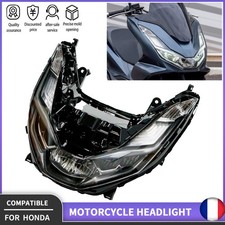 Fit for HONDA PCX125 PCX160