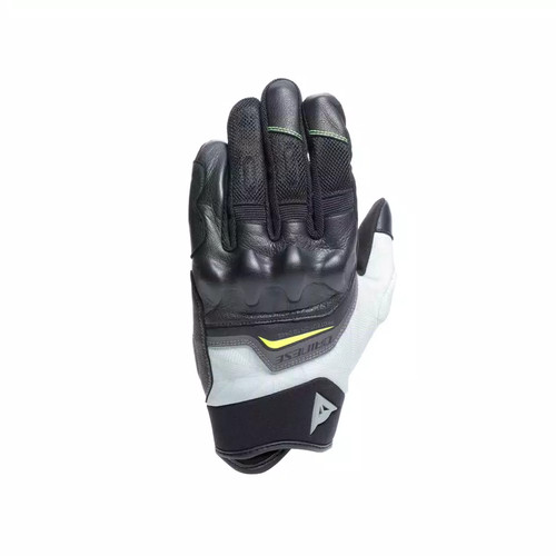 Gants moto dainese ermex - moto,