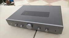 CAMBRIDGE Primain Amplifier AXA25 Used
