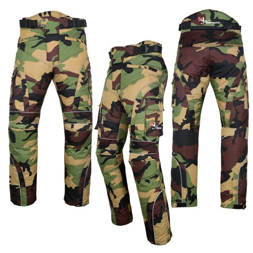 Moto imperméable cordura - moto,