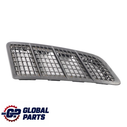 Mercedes slk r172 capot grille - r172,