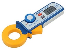 Appareil de mesure P 1636 