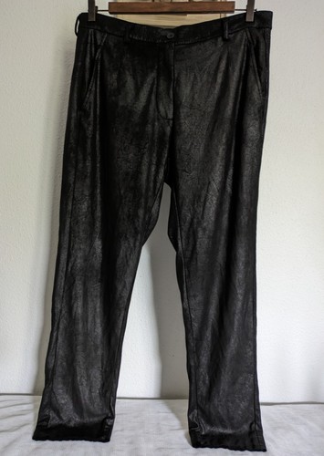 Rundholz black label pantalon - rundholz,