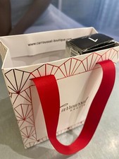 Lot N*4 - Rehaussement et