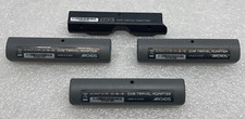 [LOT OF 4] ARCHOS DVR TRAVEL