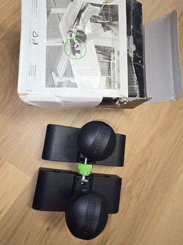 Festool 492601 1400 - 492601, fs-of