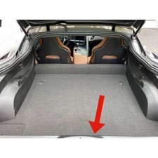 Chevrolet Corvette C7 2015