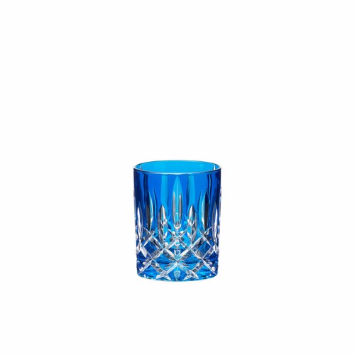 Riedel laudon gobelet whisky - laudon,