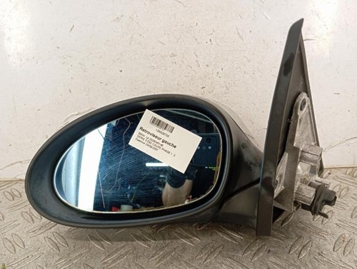 Retroviseur gauche bmw serie - bmw, 3