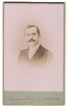 Photo Panajou Frères, Annexe