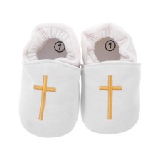 Chaussures De Douche Bébé