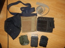 lot militaria  militaire