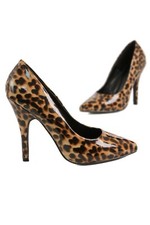 Escarpins Soisbelle® imprimé