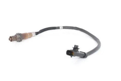 Sonde lambda 258 006 - 0,