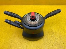 Mercedes-Benz C W205 *