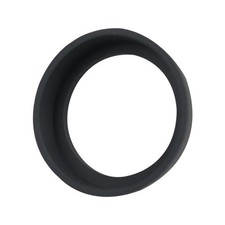 Pour DAHON Protection Tube Siège Vélo 339mm Silicone Poussière et Housse Impe