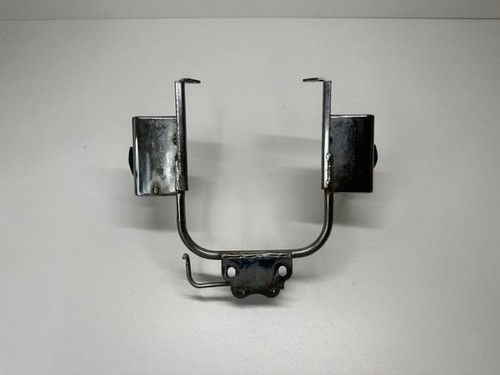 Support clignotants kawasaki - support,
