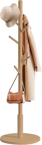 Edihome porte manteau sur - edihome,,