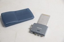 Occasion, non testé, vintage