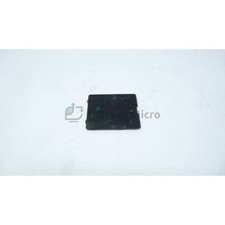 Capot de service  pour Fujitsu