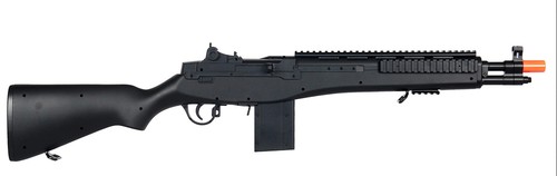 M305f double eagle - eagle, spring