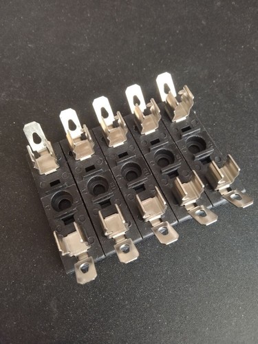 Porte fusible flipper - flipper,