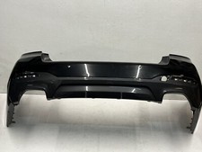 BMW Série 5 G30 LCI Berline m