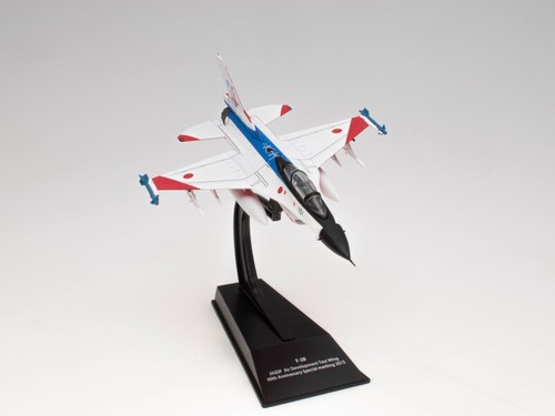 Jasdf test wing 60th - jasdf,