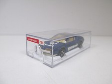 MAJORETTE RENAULT ALPINE A310