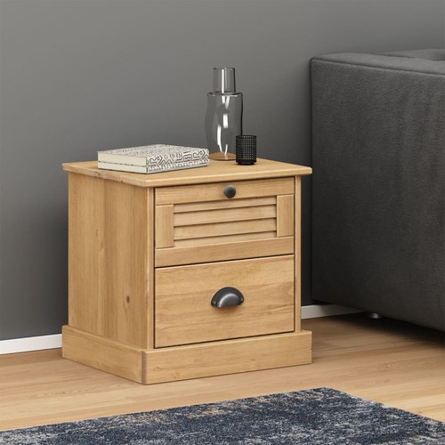 Table chevet armoire - table,