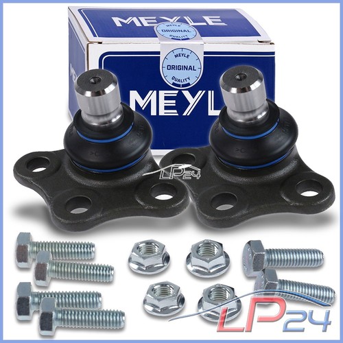 Meyle jonction transport - 2x, de