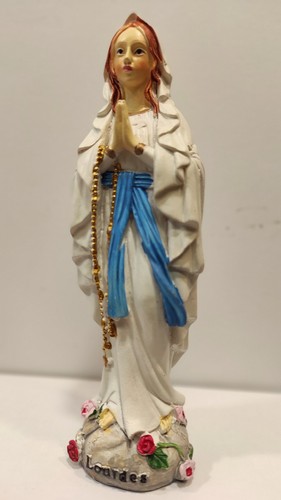Vierge marie - vierge,