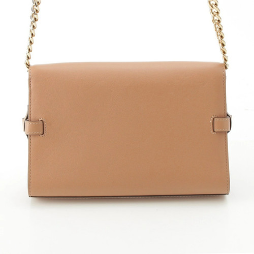 Delvaux shoulder bag - delvaux,